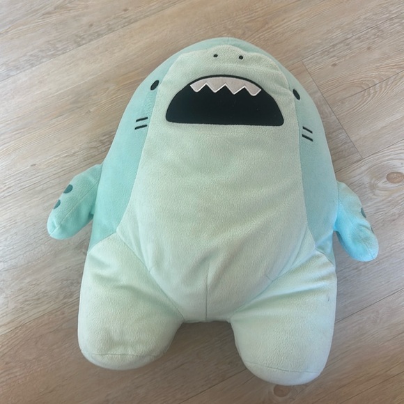 Shark - Picture 1 of 2